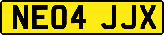 NE04JJX