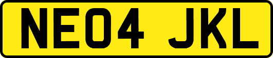 NE04JKL