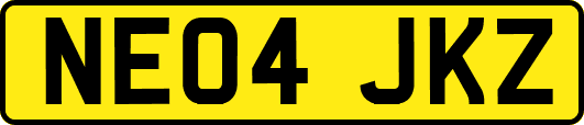 NE04JKZ