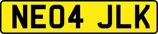 NE04JLK