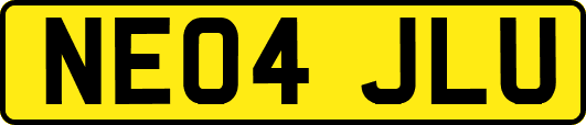 NE04JLU