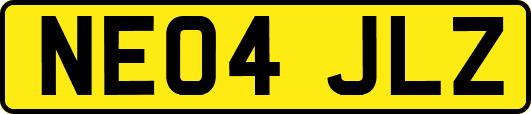 NE04JLZ