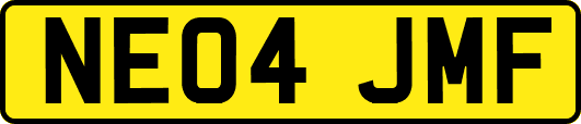NE04JMF