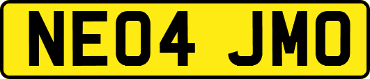 NE04JMO