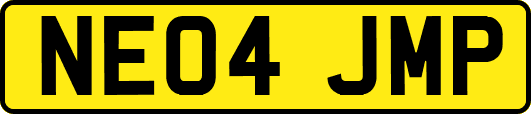 NE04JMP