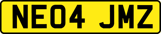 NE04JMZ