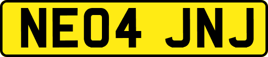 NE04JNJ