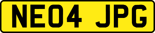NE04JPG
