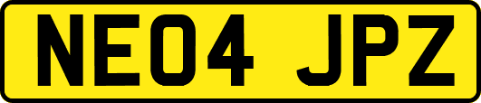 NE04JPZ