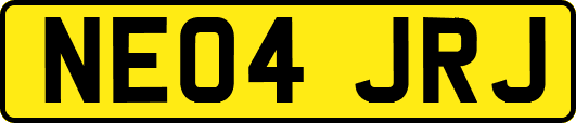 NE04JRJ