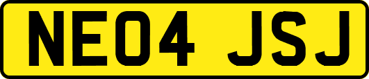 NE04JSJ
