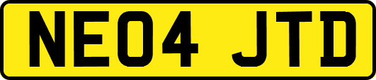 NE04JTD