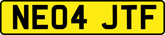 NE04JTF