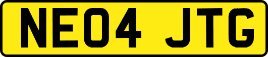 NE04JTG