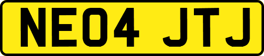 NE04JTJ