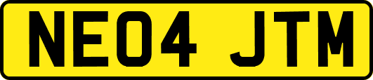 NE04JTM