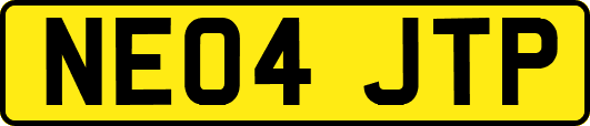 NE04JTP