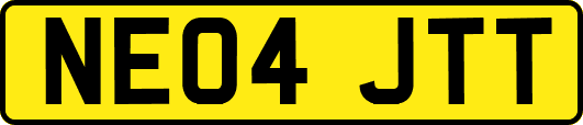 NE04JTT