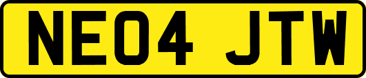 NE04JTW