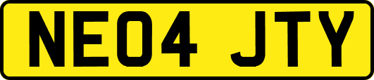 NE04JTY