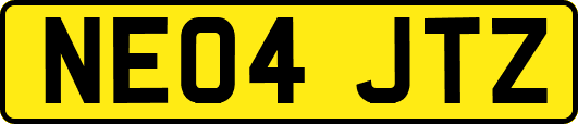 NE04JTZ