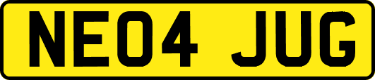 NE04JUG