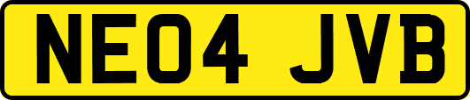 NE04JVB