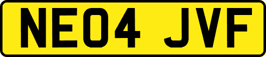 NE04JVF