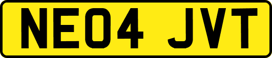 NE04JVT