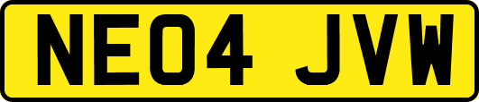 NE04JVW