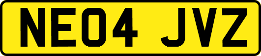 NE04JVZ