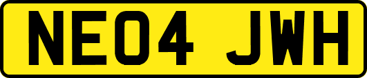 NE04JWH