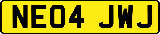 NE04JWJ