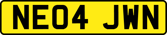 NE04JWN