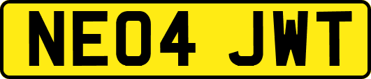 NE04JWT
