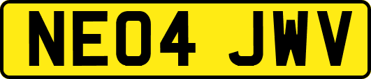 NE04JWV