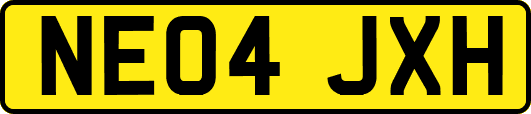 NE04JXH
