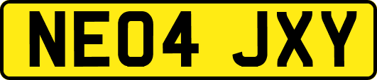 NE04JXY
