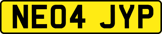 NE04JYP