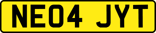 NE04JYT