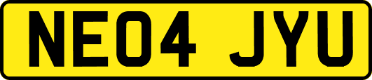 NE04JYU