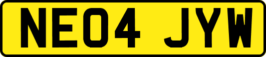 NE04JYW