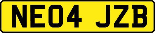 NE04JZB