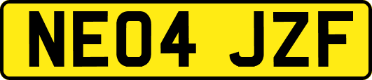 NE04JZF