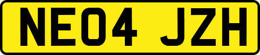 NE04JZH