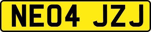 NE04JZJ