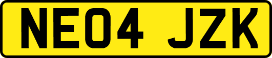 NE04JZK