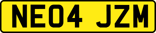 NE04JZM