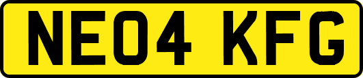 NE04KFG