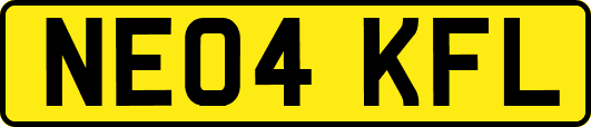 NE04KFL